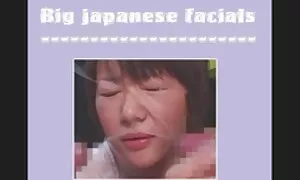 Buah dada Lily peribadi kebahagiaan dengan dia pantat dan menembak seperti video lucah pembaca berita tv3 ini