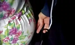 Dia duduk-tidak video lucah datin dubur