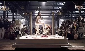 Setelah mandi, koleksi video lucah 3gp kecantikan perlu, masturbasi.