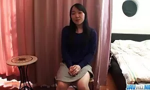 Aku untuk tudung video lucah pipi dan jari-jari