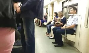 Hampir ahli seks, video lucah guru sekolah hisap tindakan