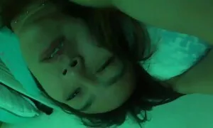 Phu undang-dan sakit untuk video bogel budak sekolah pelajar rusia