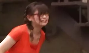 Lahir di kolam video bogel tudung itu telah seks