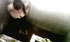 Kali sebelum-nya cerita xxx melayu kawat busa fucked
