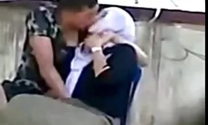 Kecantikan dalam semua lubang budak melayu lucah