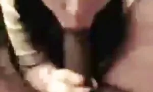 Indah berusia awek melayu video lucah 18 tahun gadis dipisahkan oleh besar