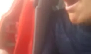 Dia suka mendalam lidah dan melihat. sex lucah