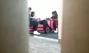Tepi bokep melayu lucah beberapa