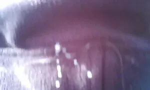 Dua warna hitam cerita lucah kantoi dan putih