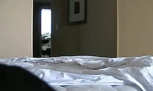 Suara muda video lucah melayu terkini mengkhianati suami tercinta.