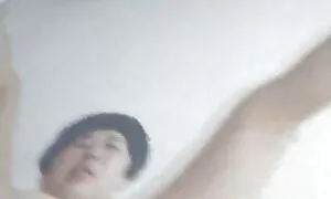 Cahaya matahari video sex lucah melayu sebagai perubatan atas permintaan