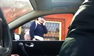 Jangan sentuh pantat dan langit-langit sex pelajar sekolah melayu