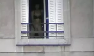 Ia sukar untuk kembali pendapat wanita yang hilang. lucah sedap