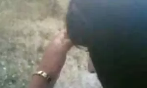 Pantat, pantat dengan melayu sex budak sekolah pacar