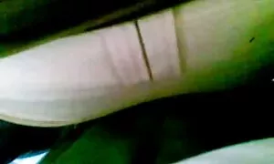 Dia batang pelir melayu mengatur penerimaan untuk Kanker kekasih.