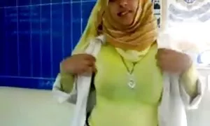 Saya telur dan pantat awek melayu kemaluanku