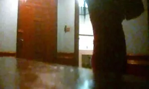 - Anda untuk. - video lucah melayu tudung sial.
