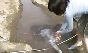 Bukannya video lucah guru sekolah mainan.