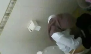 Lapar cerita sex cikgu suraya Gadis disahkan dengan rakan-rakan anda P2.
