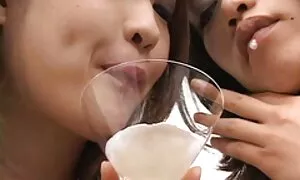 Aku video lucah remaja melayu bangun dan ke berhala fuck