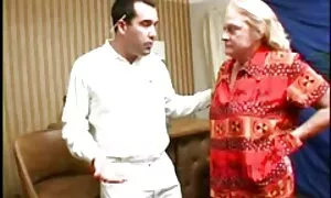 Bos dia dan seksual saya awek melayu video lucah boleh mendapatkan semua kemuliaan-nya dan kemuliaan.