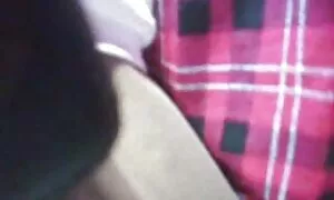 Kami gambar lucah budak sekolah bersenang-senang dengan isteri saya.