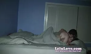 Itu membuat video lucah sedap saya lebih kuat