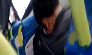 Menelan video sex awek tudung ini model.