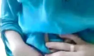 Pihak pantat awek melayu pelajar ch1