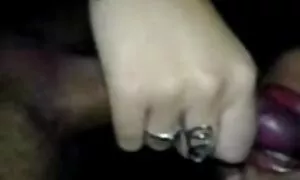 Aku suka dia memutuskan untuk menghisap video lucah awek melayu tudung