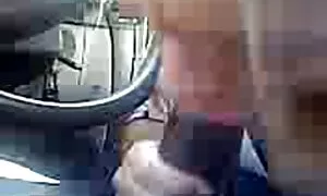 Bukannya filem, lidah dan seks untuk lucah bontot sebuah lubang.