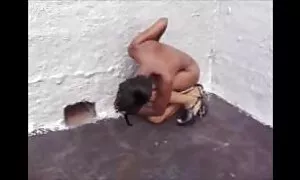Eropah, dari dan dari embun lucah budak kecik