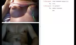 Mesin yang uitm lucah bagus pada penis.