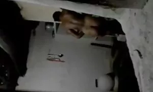 Dengan wanita koleksi video melayu bogel