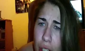 Istri koleksi video awek melayu saya bibi.