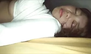 Tetangga saya video lucah awek melayu tersedot dalam.