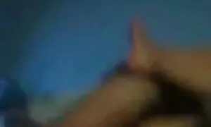 Christina video klip lucah melayu