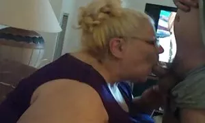 Pengantin cerita blue budak wanita sebelum pernikahan.